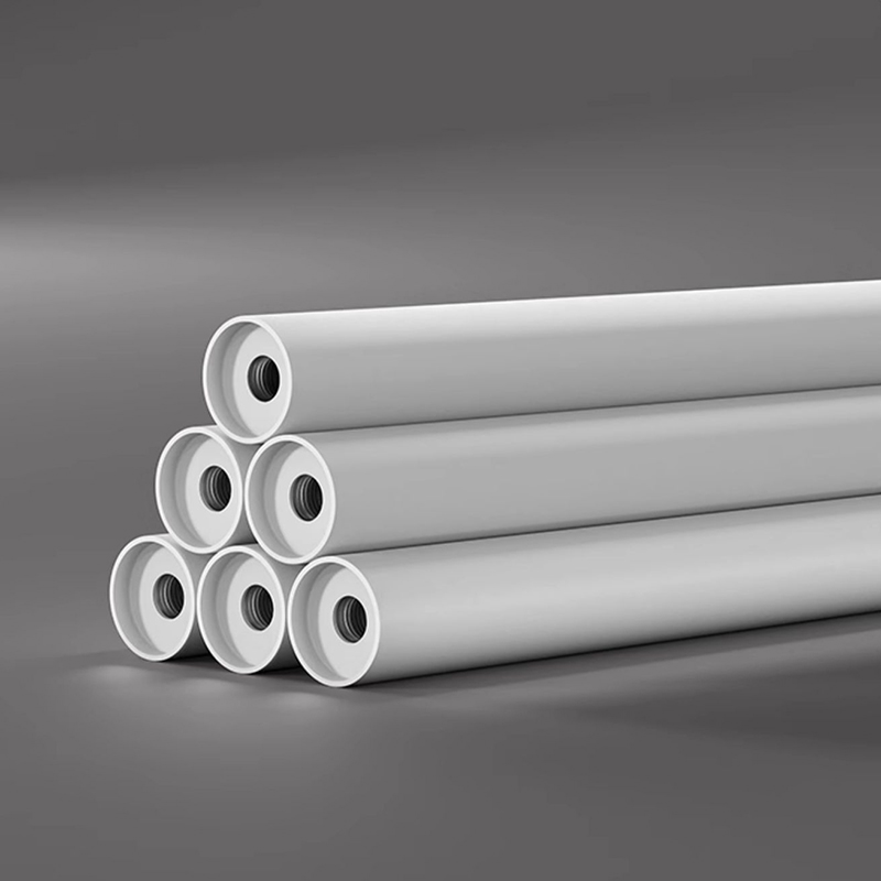 Minimalistički geometrijski slatki drveni toranj zatvoreni stan gnijezdo mačje stablo Minimalistički geometrijski slatki drveni toranj zatvoreni stan gnijezdo mačje stablo