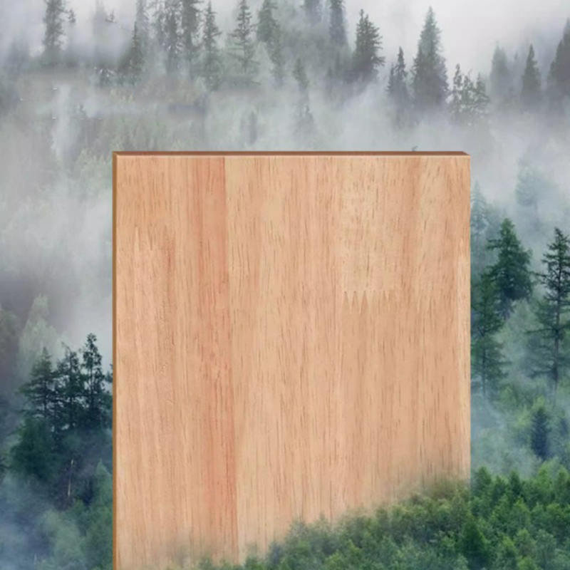 Gljiva oblik stana u kulu drveta penjačka okvir Čvrsto mačje stablo s ljestvicama Gljiva oblik stana u kulu drveta penjačka okvir Čvrsto mačje stablo s ljestvicama