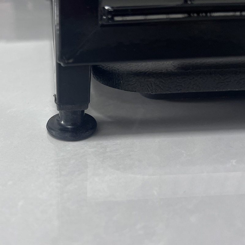 Veliki kavez za pse od drveta s uklonjivim ladicom Veliki kavez za pse od drveta s uklonjivim ladicom