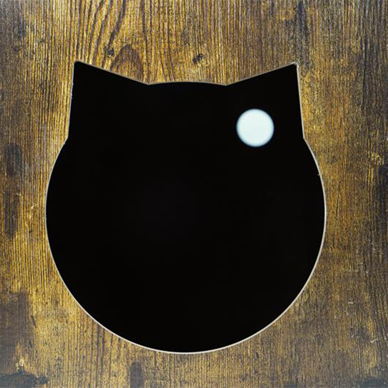 Unutarnji bočni stol namještaja stil mačaka kavez kavez za smeće Unutarnji bočni stol namještaja stil mačaka kavez kavez za smeće