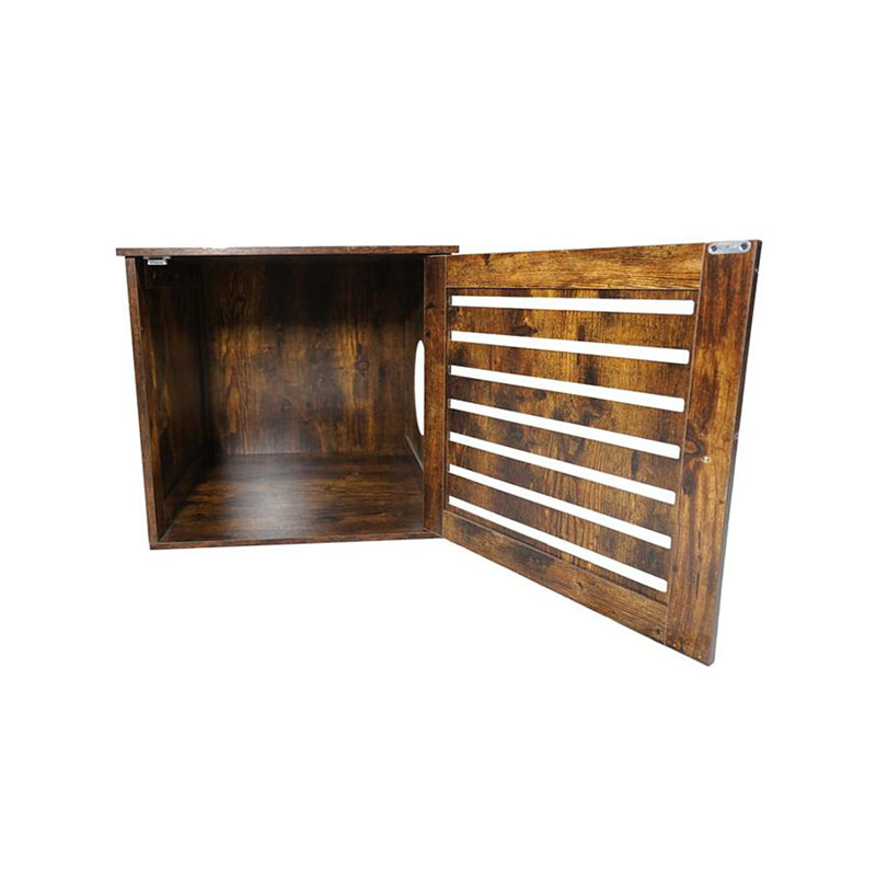 Unutarnji bočni stol namještaj mačke kaveze mačje ormarić Unutarnji bočni stol namještaj mačke kaveze mačje ormarić