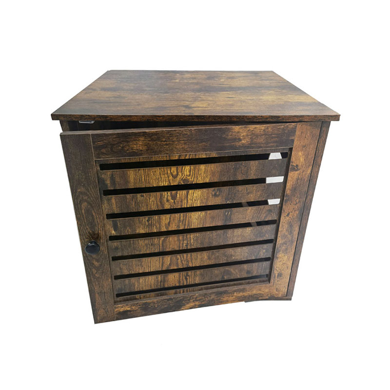 Unutarnji bočni stol namještaj mačke kaveze mačje ormarić Unutarnji bočni stol namještaj mačke kaveze mačje ormarić