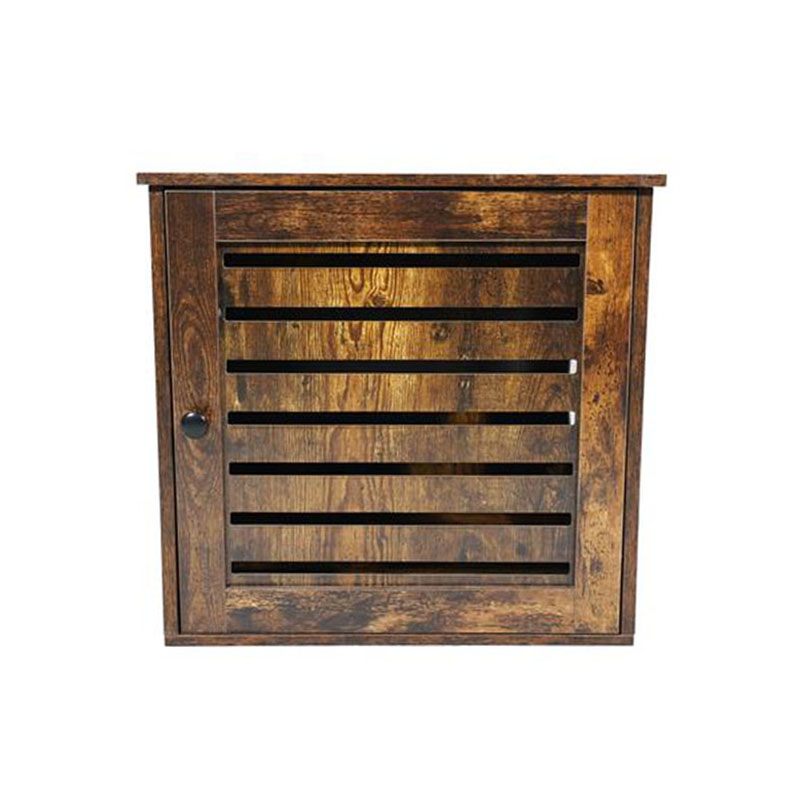 Unutarnji bočni stol namještaj mačke kaveze mačje ormarić Unutarnji bočni stol namještaj mačke kaveze mačje ormarić