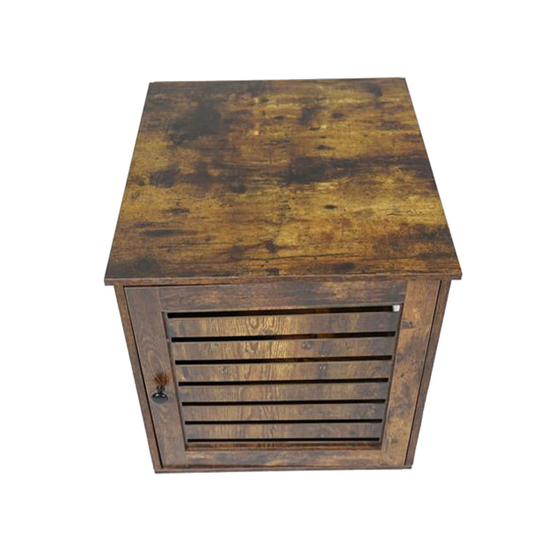 Unutarnji bočni stol namještaj mačke kaveze mačje ormarić Unutarnji bočni stol namještaj mačke kaveze mačje ormarić