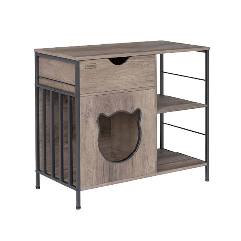 Namještaj za kućne ljubimce