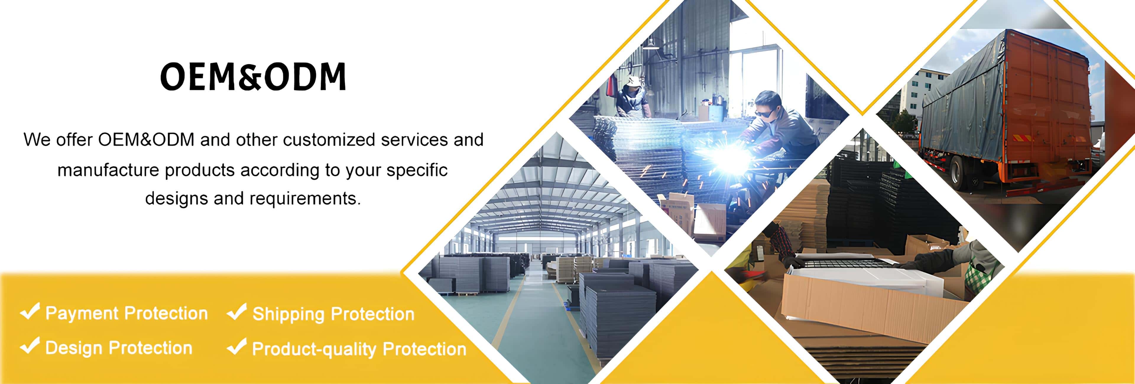 Kućni ljubimci (haian) Co., Ltd