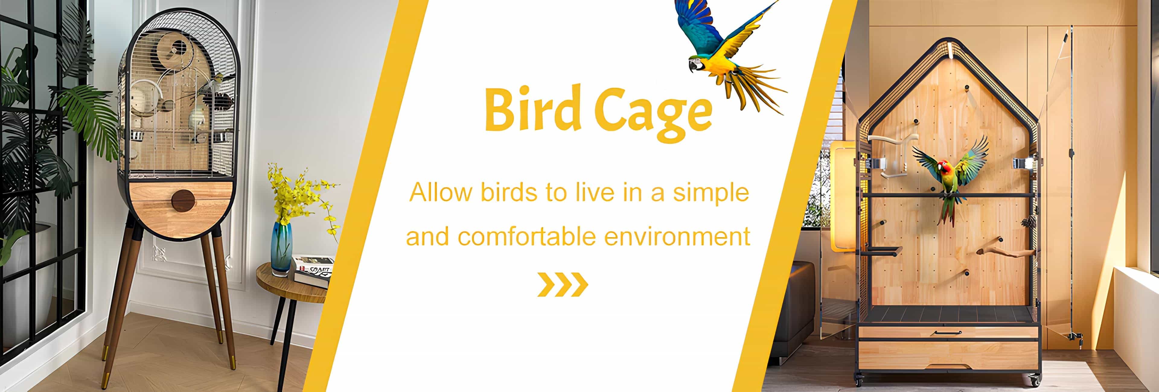 Kućni ljubimci (haian) Co., Ltd