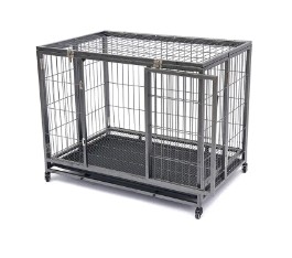 Kako odabrati pravu veličinu drvenog kreveta za mačke kako bi se osigurala udobnost za mačke različitih veličina?